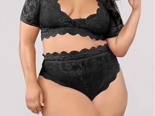 色情视频聊天 nasly-boobs