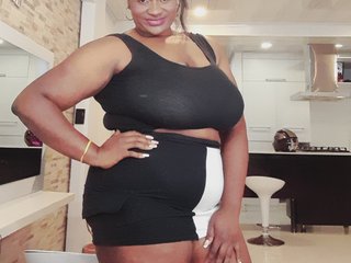 色情视频聊天 nasly-boobs