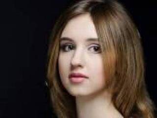 色情视频聊天 nasonlys