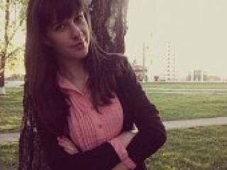 色情视频聊天 nass13