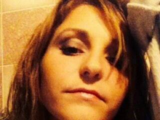 色情视频聊天 SekcyaLbHA