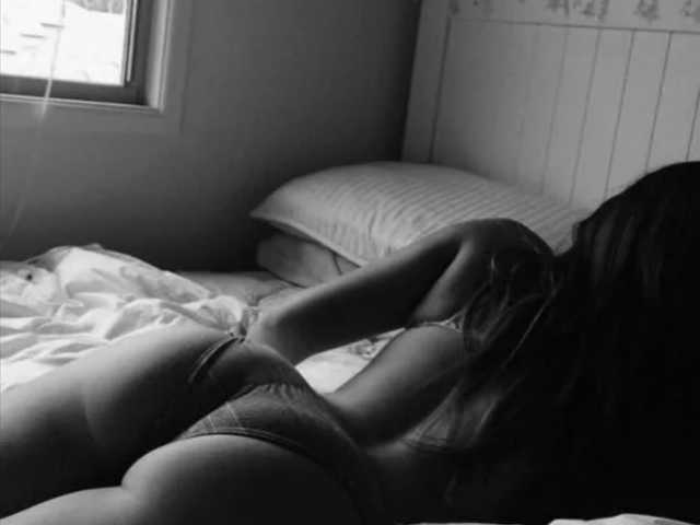 个人资料的照片 Sweetgirl31111