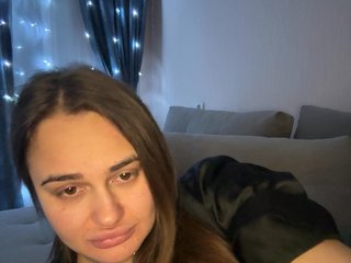 色情视频聊天 Sweetgirl31111