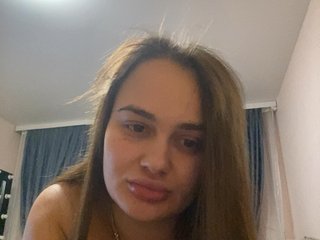 色情视频聊天 Sweetgirl31111