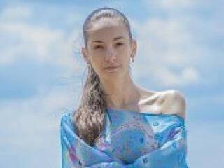 色情视频聊天 nastasi0000