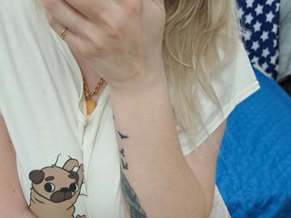色情视频聊天 Nastasia25