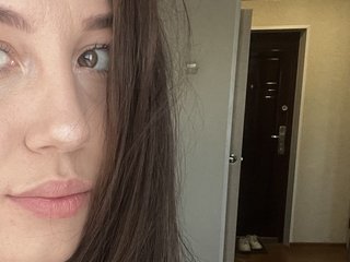 色情视频聊天 LeraSweetyy