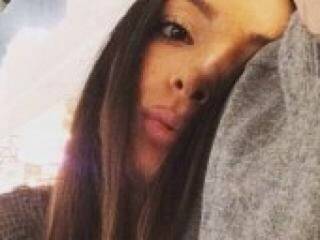 色情视频聊天 nastazy