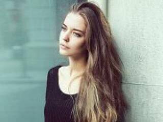 色情视频聊天 nasteena