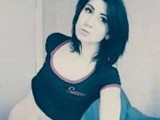 色情视频聊天 nastia00