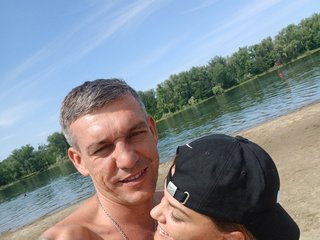 色情视频聊天 nastia1986