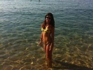 色情视频聊天 nastika88