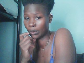 色情视频聊天 Nasty-cake