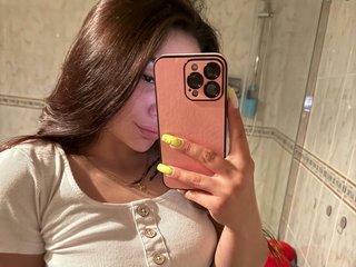 色情视频聊天 Nasty88-1