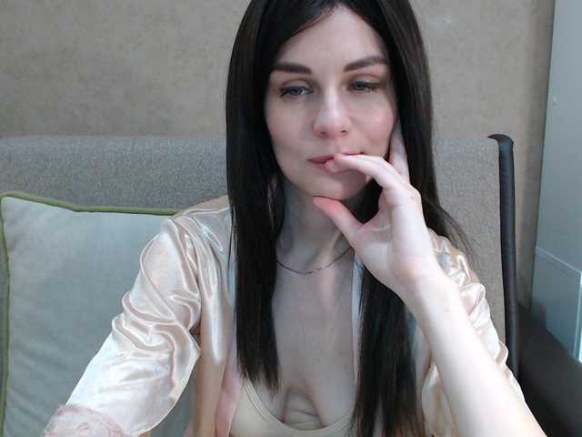 相片 Nastya-29 Hi, my name is Anastasia. Let's have fun. I'm collecting for something pleasant. Lovens is powered by 1 current. 11 current.10 sec., 51 current. 20 sec., 101 current. 40 sec., 201 current.50 sec. , 251 current. 60 sec., 301 current. 120 sec., 451.