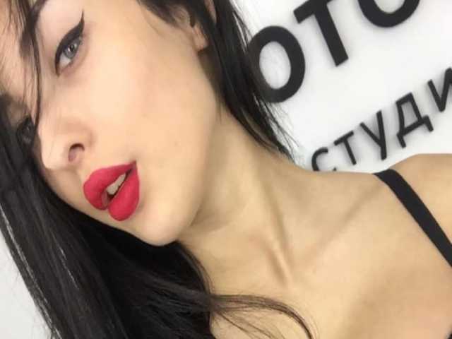 个人资料的照片 Nastya-strip