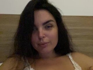 色情视频聊天 SecretVibe