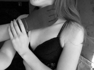 个人资料的照片 nastya1danil2