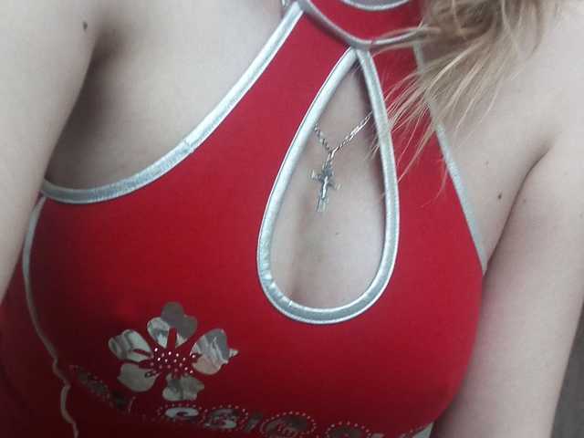 个人资料的照片 nastya2022