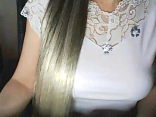 广播屏幕截图 nastya2022