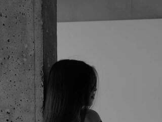 色情视频聊天 Nastya222