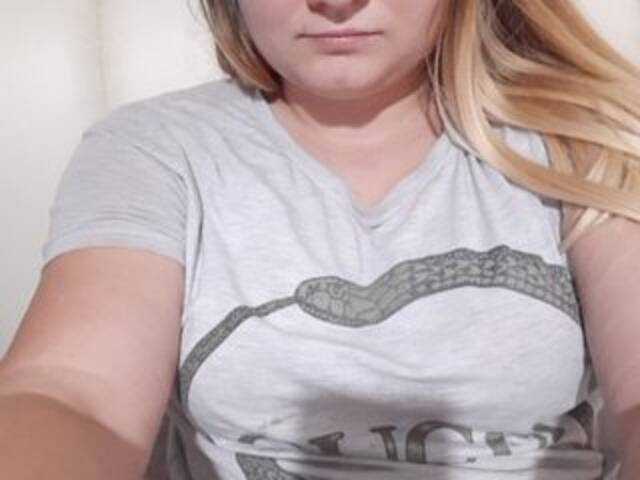 广播屏幕截图 Nastya572