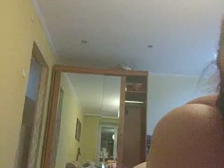 色情视频聊天 Nas_ka625