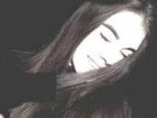 色情视频聊天 nastyakisss