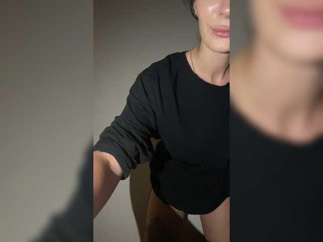 广播屏幕截图 NastyaMeow1
