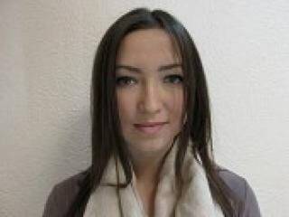 色情视频聊天 nastyamia