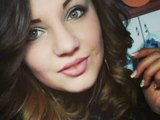 色情视频聊天 nastyamilan