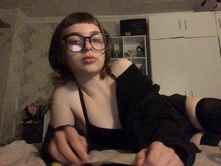 色情视频聊天 Piterskaya6