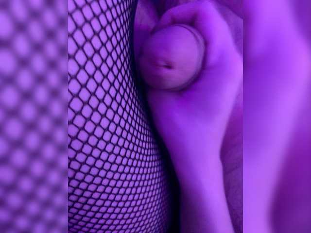 广播屏幕截图 NastyaStasXXX