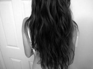 色情视频聊天 -____---___