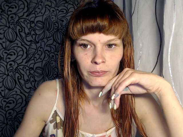 广播屏幕截图 -____---___