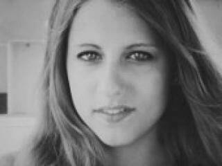 色情视频聊天 nastydi