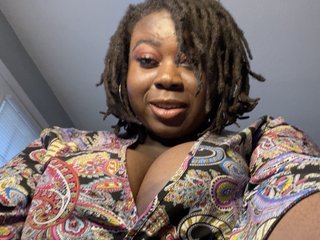 色情视频聊天 nastygal1999