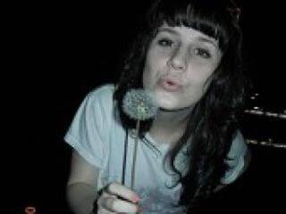 色情视频聊天 nastygirl95