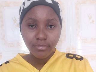 色情视频聊天 Nastyhuda