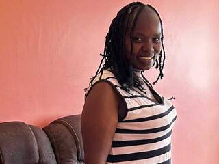 色情视频聊天 Nastykimmy