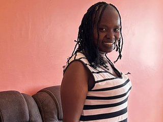 色情视频聊天 Nastykimmy