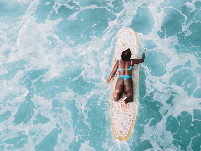 个人资料的照片 Nastylove2