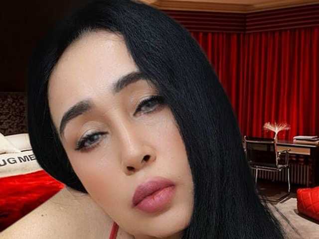 个人资料的照片 MariannaCortez