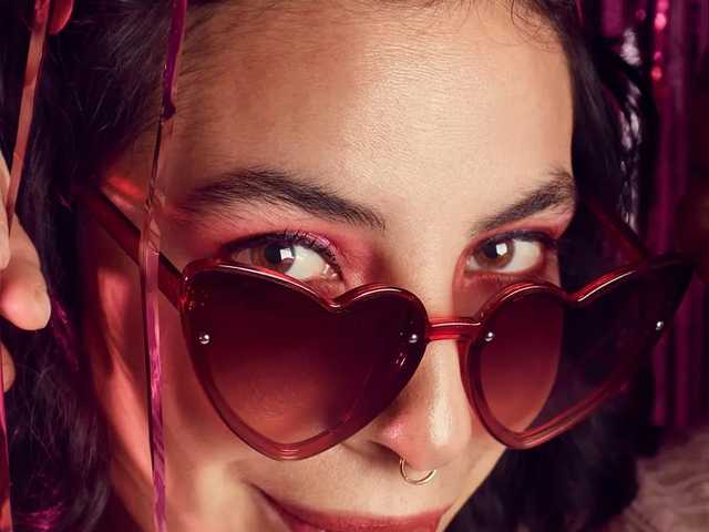 个人资料的照片 nastyxprincessxx