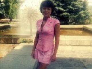 色情视频聊天 nat88