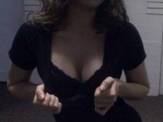 色情视频聊天 nata1i