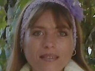 色情视频聊天 nata30