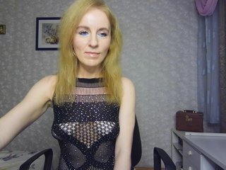 色情视频聊天 Nata85085