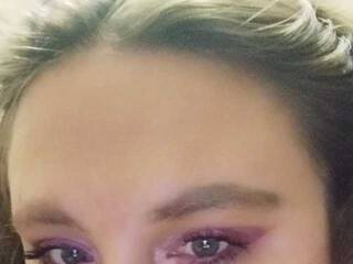 色情视频聊天 natabos