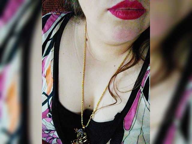 广播屏幕截图 natabos